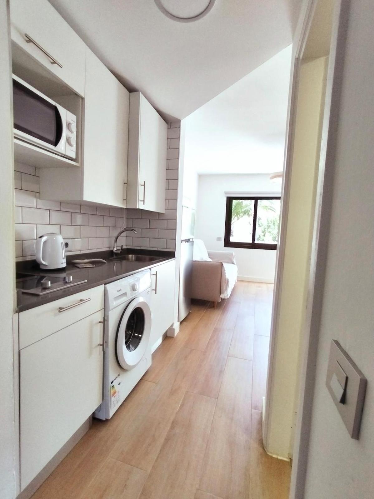 Apartment Astarita House Relax E Comfort In *